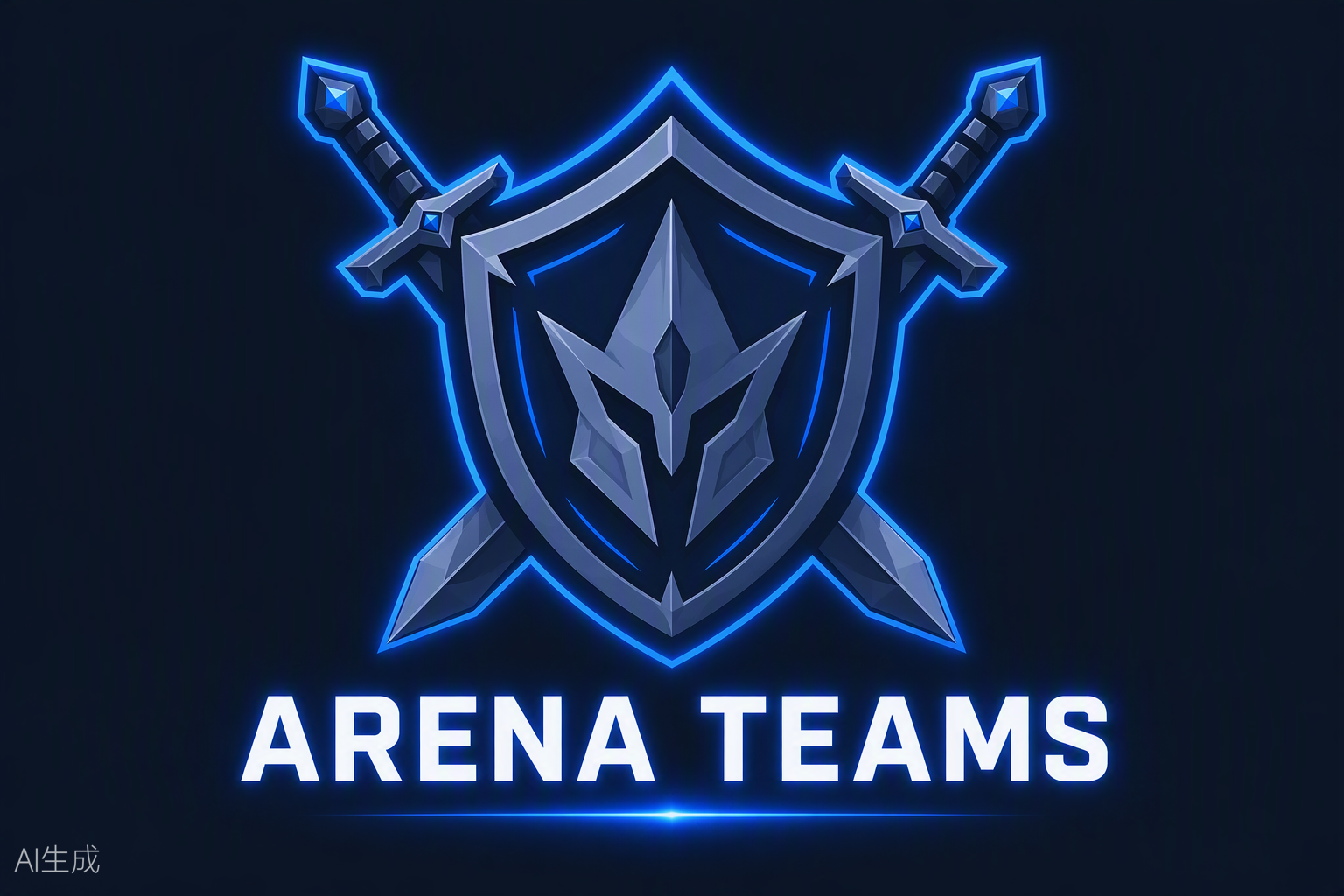 Arena Teams
